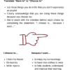 Self-Empathy Planner detail4
